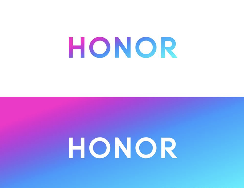 与kaws合作定制荣耀 9x 必须买!