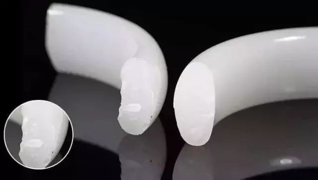 骗人最多的3种玉石,请将拉入黑名单!_石英岩