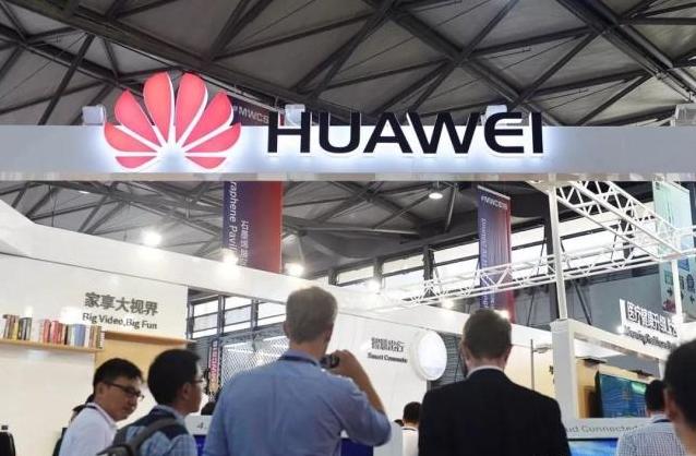 联想当年为何放弃芯片而华为却要死磕芯片答案扎心了