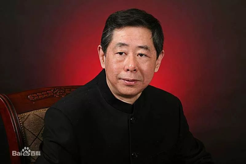 7购票优惠 | 话剧《贵胄学堂》探秘清朝末年青年贵胄们的那些事_林熙