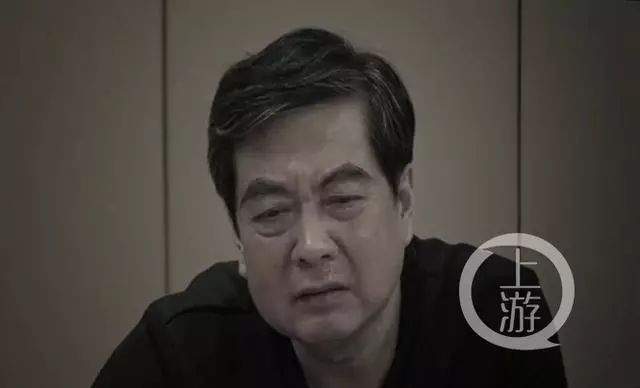 辛耀峰依法从轻处罚