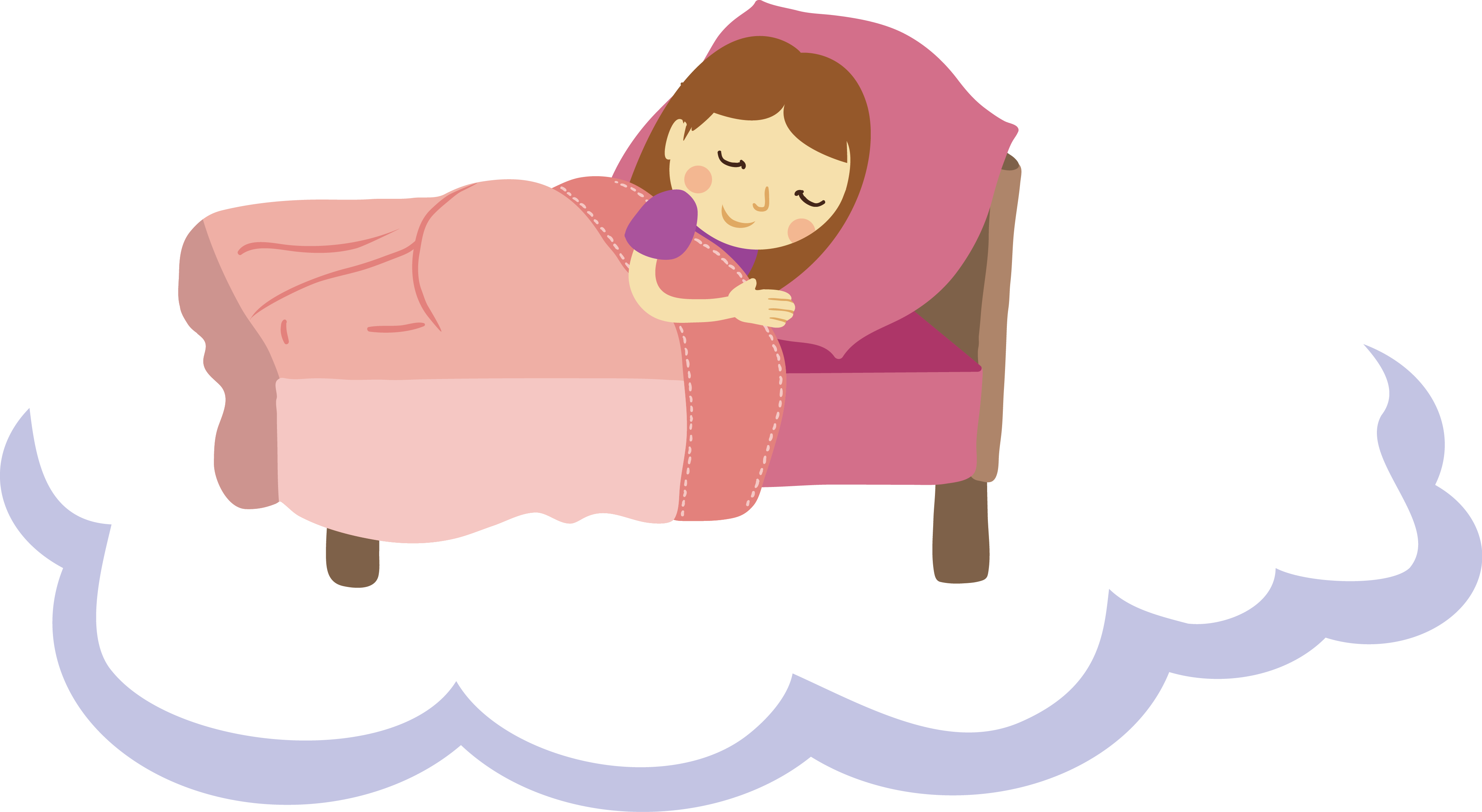 4,睡眠关夏天昼长夜短,且夜间温度也较高,导致一些人夜间休息得不好