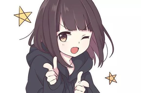 品牌前沿人工智障还是人为智障虚拟主播的三次元进击