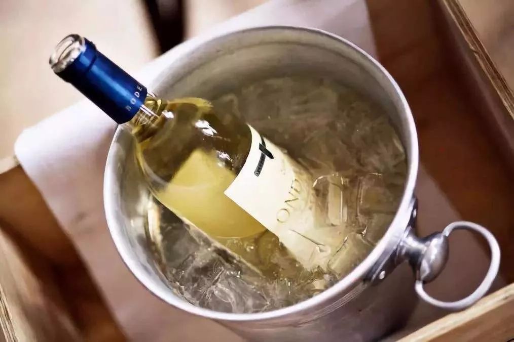 千万别说这几句话,因为会暴露你根本不懂葡萄酒
