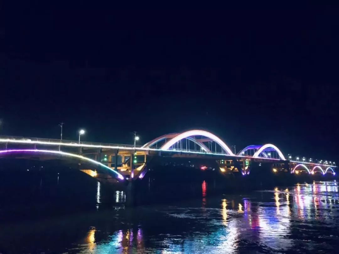 在桂平你体验过这样的闲暇的生活吗?