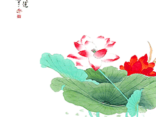 三灶青年之家七月暑期系列活动火热报名中别等啦