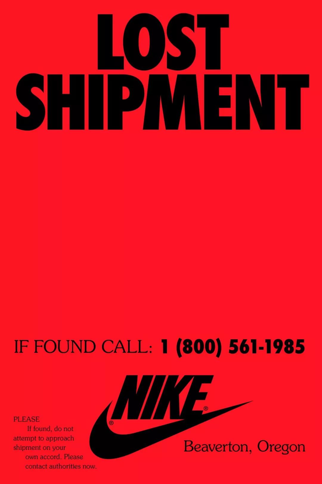 bt限量发售以怪奇物语第三季作为主题strangerthingsxnike