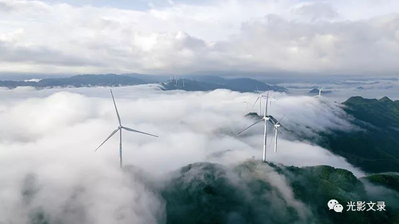 溆浦地|紫荆山,我们就爱你的"高颜值!_湖南省