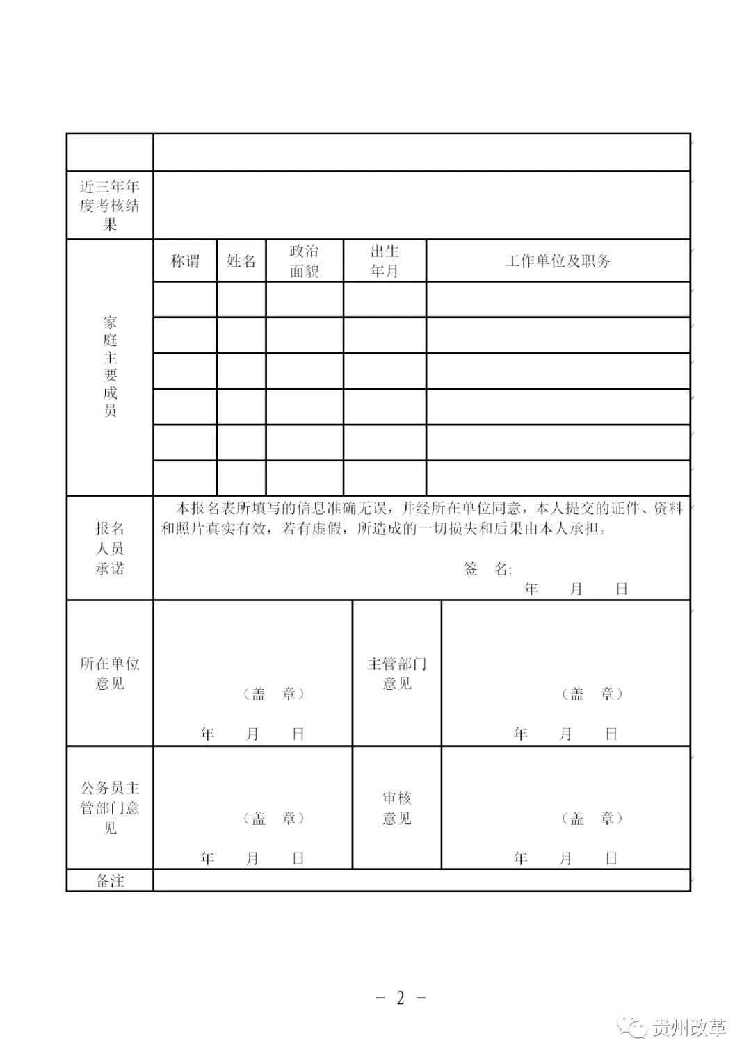 小编周报67贵州铜仁市政府原秘书长吴洋富被逮捕