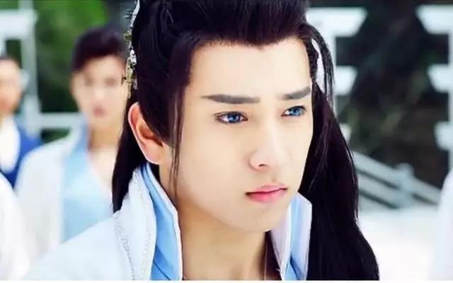 南北朝罕见的有为皇帝生前有一难言癖好古怪陵墓震惊考古专家