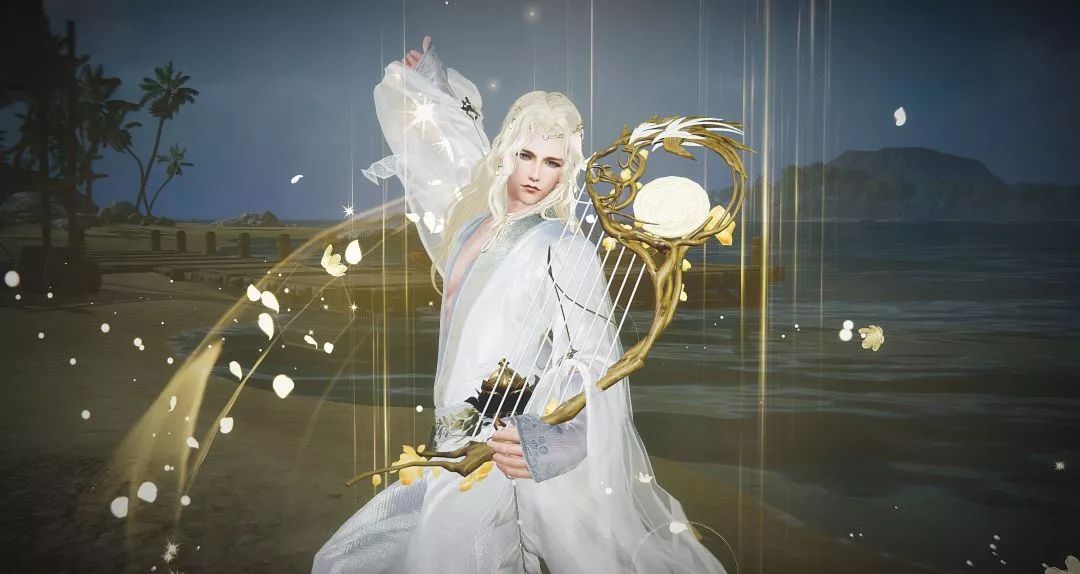 1华乾300出了丝路金 | 匿名7.2金榜330出了丝路金 | 匿名7.