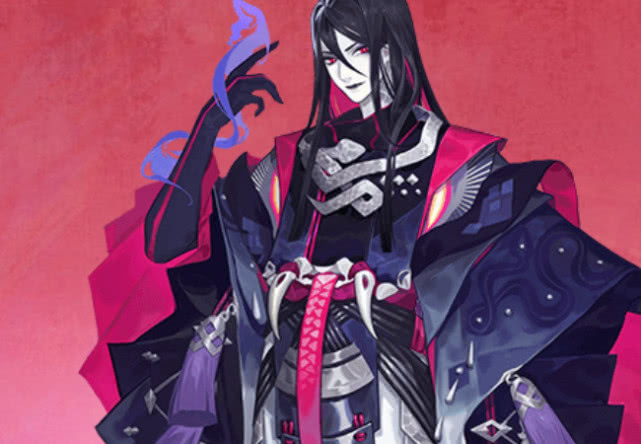 阴阳师八岐大蛇迎来最强克星竟是这2位不起眼的ssr