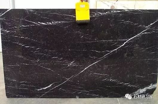 3.星河传说大理石