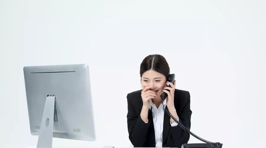 销售顾问如何调节电销过程中的负面情绪?_客户