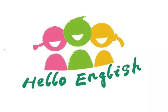 行政前台提供住宿奖金旅游五险子女福利hello少儿英语
