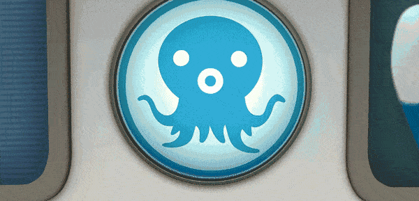 们一起欢快的舞蹈不管是大朋友还是小朋友,现场一片欢乐除了欢乐party