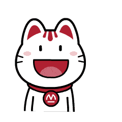 240_240gif 动态图 动图