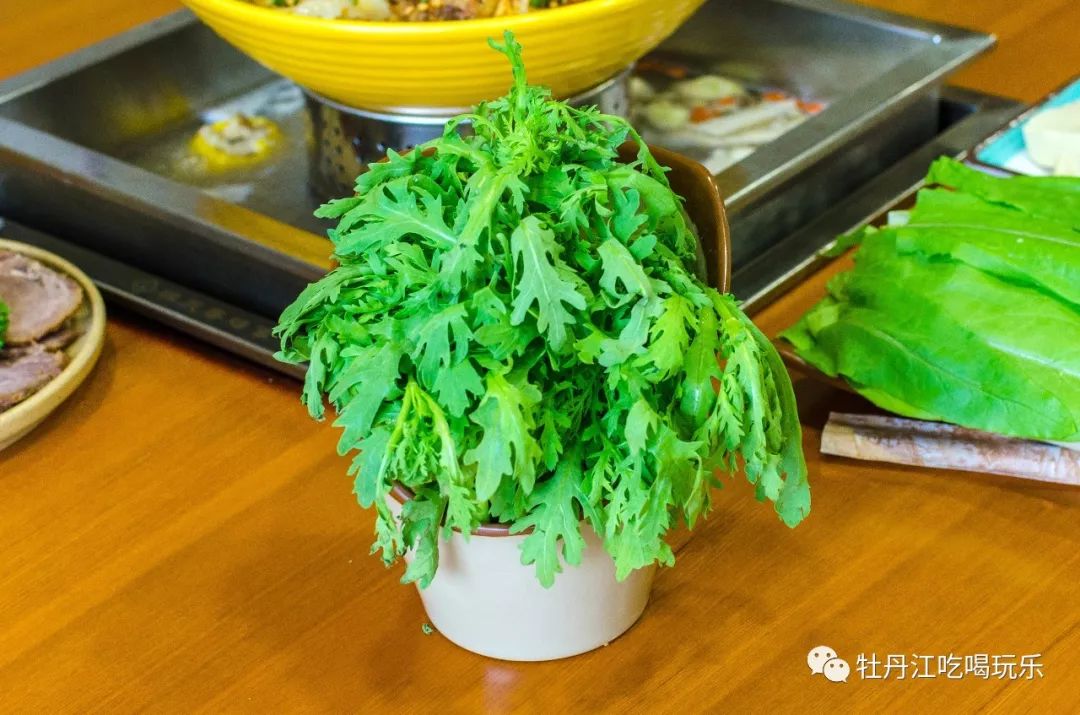 9抵100元代金券!『陈氏香鹅掌』优惠到爆炸!_活动