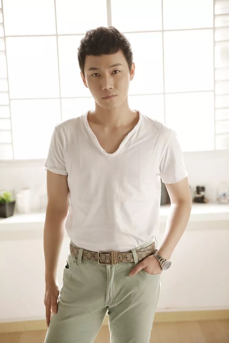 《泰爱你》饰angel《信》饰 中条朝美《爱丽丝梦游仙境》中文版 饰