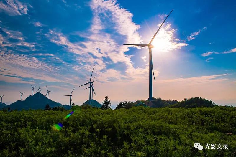 溆浦地|紫荆山,我们就爱你的"高颜值!_湖南省