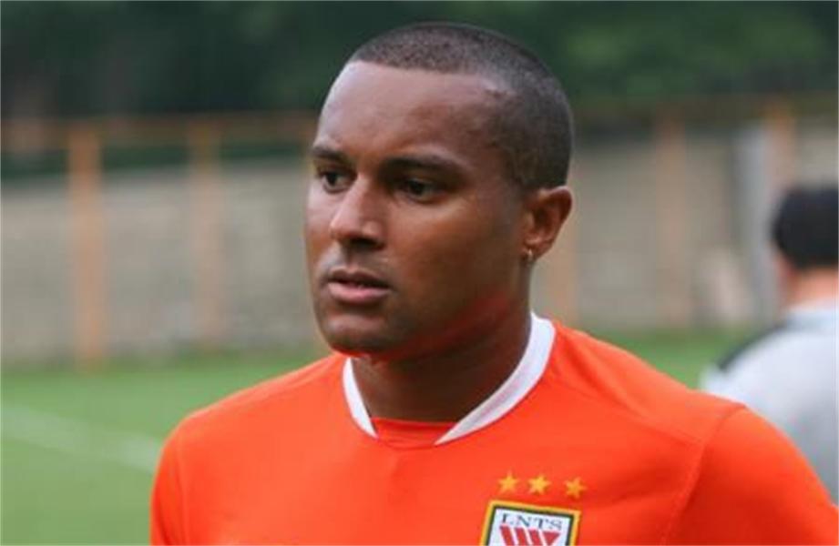 中超豪门竟对胖球员情有独钟,山东鲁能的"小胖"到底有多少_王永珀