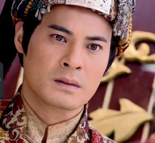 此外,老戏骨邓立民,金鑫在剧中分别饰演了石长老,林天