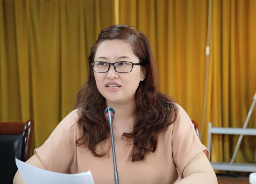 新时代文明实践活动萍乡市新时代文明实践党员志愿服务