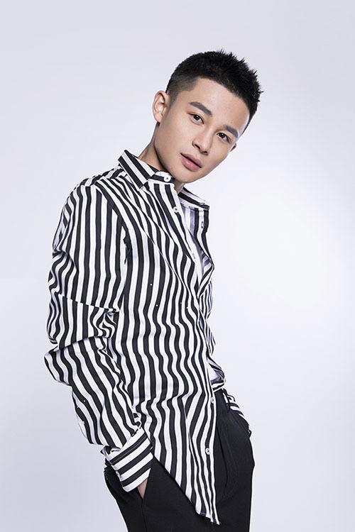 被抖音带火的5大网红歌手刘宇宁非最强第一携2亿身价进娱乐圈