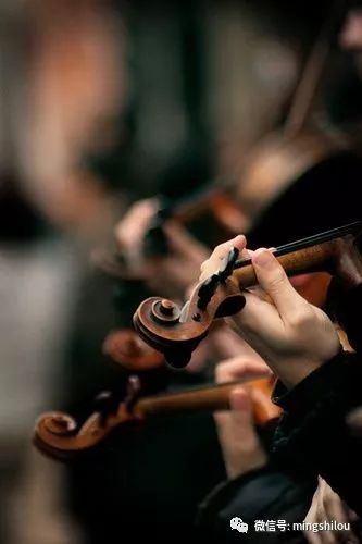 fm - g - d - g - a八个和弦构成,也就是俗称的15634145和声进行