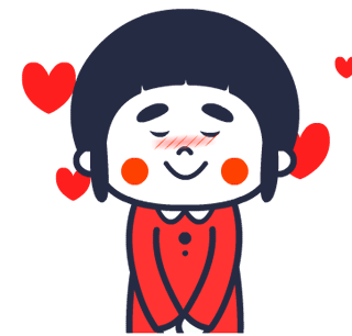 动态法律援助暖人心送法进高墙普法宣传进行时