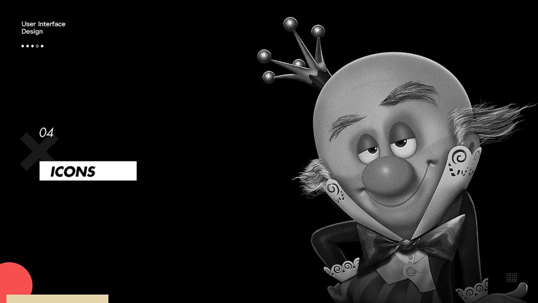 最后,顺便推荐一下郗鉴老师上个月最新发行的新书,写给设计新人的设