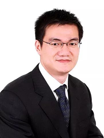 这位80后苍南人32岁时就获评中国人民大学最年轻教授_叶光亮