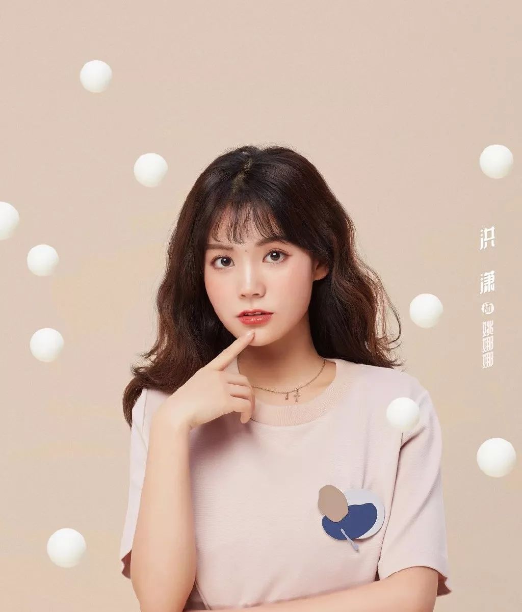 号称打破网红与演员颜值次元壁的新小花旦,曾被实锤照骗的卧蚕阿姨