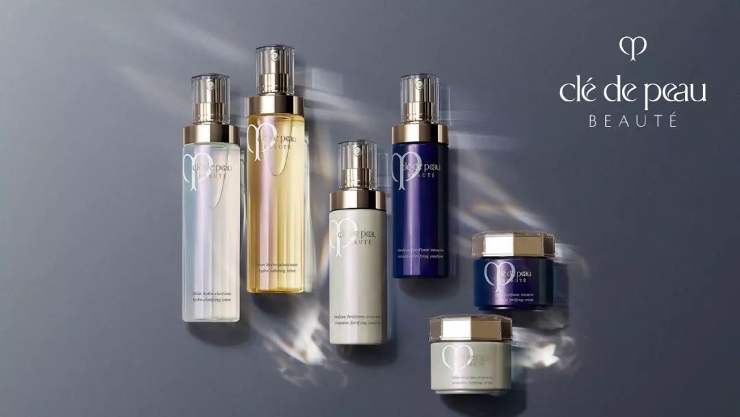 下个月日本cpb也出重量级新品了8款个个都想要可这价格也太