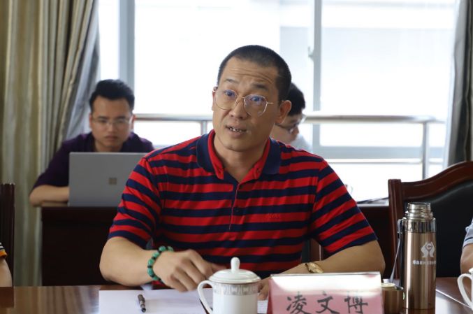 黄志钢赋,平果县作为革命老区,具有丰富的铝矿优势