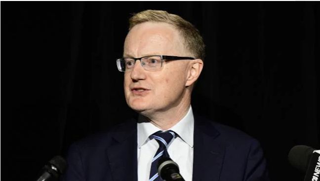 库舍尔表示,在央行行长洛威(philip lowe)下调了现金利率后,房主每月