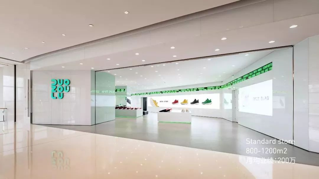 duozoulu(多走路)品牌创始人 佟杰先生毫无疑问,国际顶级赛事上的奖项