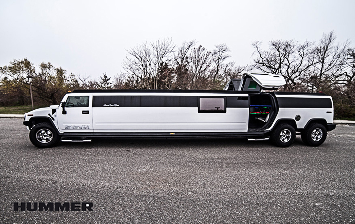 汽车图集路虎 宝马 大众 超长版