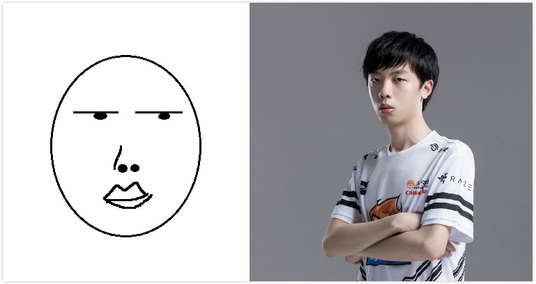 lol只需30s的时间司马老贼就能带回家