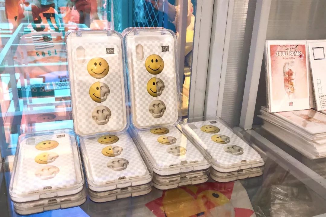 前卫玩具设计师jasonfreeny教你玩转透视