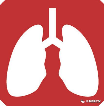 30 岁时,普通男性每次呼吸会吸入 2 品脱(约合 946 毫升)空气,而到了