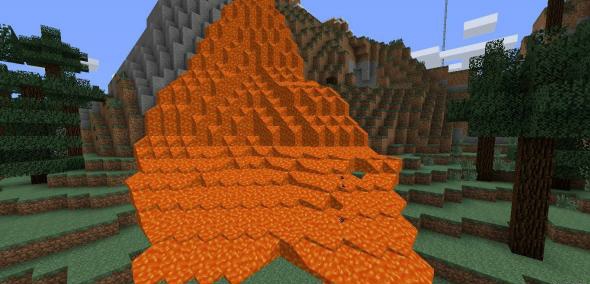 这四个种子老玩家看完都沉默了_him