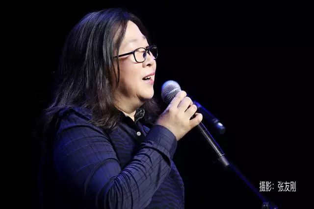 纪念一代笛子宗师冯子存先生诞辰115周年暨冯子存作品音乐会在北京