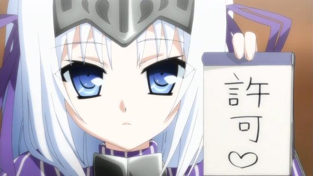 原创这个是僵尸吗相川步为什么博得那么多女孩的喜欢