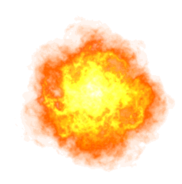 260_262gif 动态图 动图