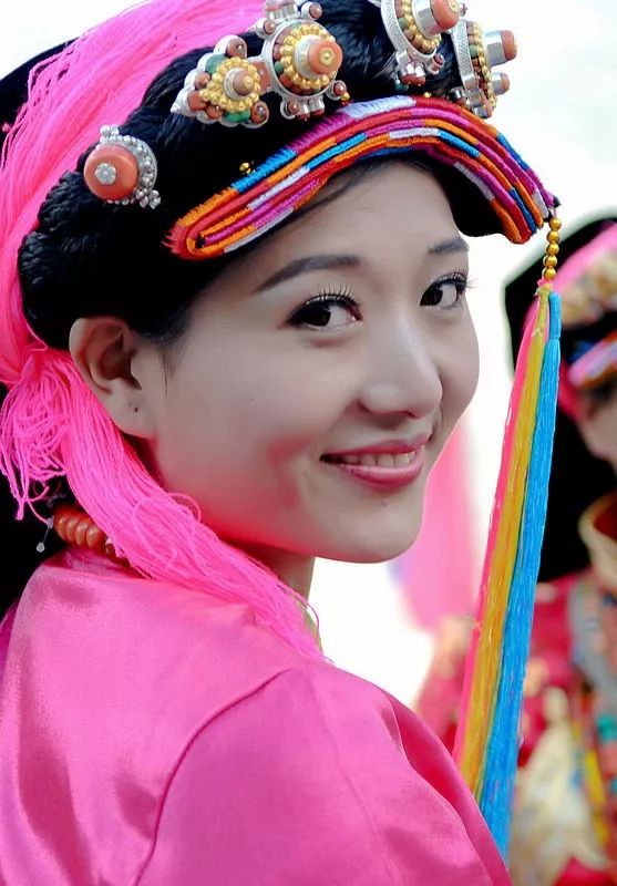 王怀林寻找东女国九探秘东女国之都一丹巴大美之地