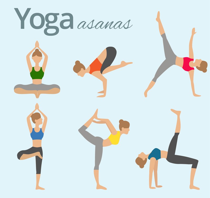 绝经后远离房事难怪你看起来会比同龄人老