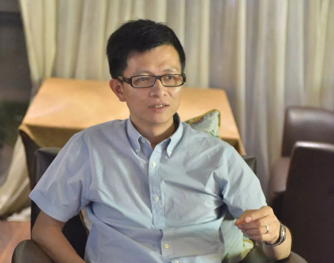 爱的表达式葛林2010年因为卢老师我进入浙大emba,当年您是最牛的招生