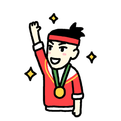 240_240gif 动态图 动图