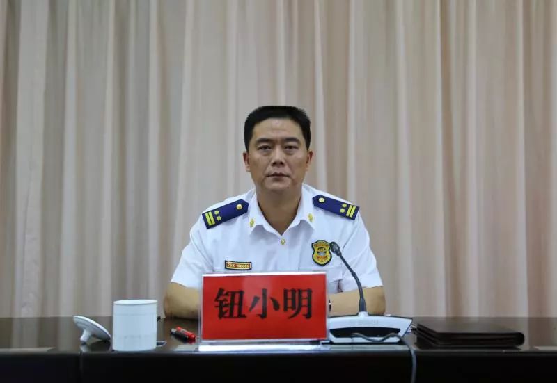 常委,常务副州长赵克义委托,州人民政府副秘书长李永军出席会议并讲话